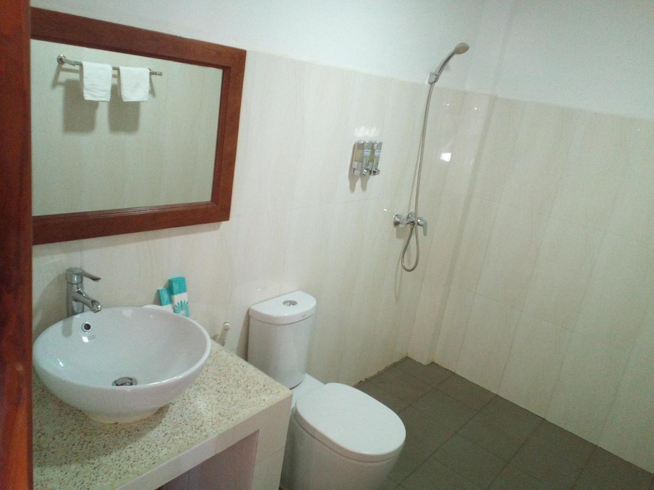 Ly Villa Angkor Ciudad de Siem Riep Exterior foto